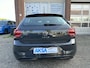 Volkswagen Polo 1.0 TSI Life 95pk DSG Navi ACC CarPlay Garantie FrontAssist