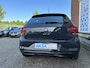 Volkswagen Polo 1.0 TSI Life 95pk DSG Navi ACC CarPlay Garantie FrontAssist