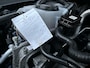 Volkswagen Polo 1.0 TSI Life 95pk DSG Navi ACC CarPlay Garantie FrontAssist