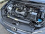 Volkswagen Polo 1.0 TSI Life 95pk DSG Navi ACC CarPlay Garantie FrontAssist