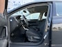 Volkswagen Polo 1.0 TSI Life 95pk DSG Navi ACC CarPlay Garantie FrontAssist