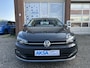 Volkswagen Polo 1.0 TSI Life 95pk DSG Navi ACC CarPlay Garantie FrontAssist