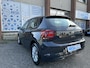 Volkswagen Polo 1.0 TSI Life 95pk DSG Navi ACC CarPlay Garantie FrontAssist