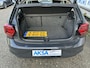 Volkswagen Polo 1.0 TSI Life 95pk DSG Navi ACC CarPlay Garantie FrontAssist