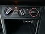 Volkswagen Polo 1.0 TSI Life 95pk DSG Navi ACC CarPlay Garantie FrontAssist