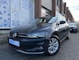 Volkswagen Polo 1.0 TSI Life 95pk DSG Navi ACC CarPlay Garantie FrontAssist