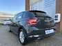 Volkswagen Polo 1.0 TSI Life 95pk DSG Navi ACC CarPlay Garantie FrontAssist