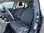 Volkswagen Polo 1.0 TSI Life 95pk DSG Navi ACC CarPlay Garantie FrontAssist