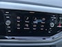 Volkswagen Polo 1.0 TSI Life 95pk DSG Navi ACC CarPlay Garantie FrontAssist