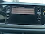 Volkswagen Polo 1.0 TSI Life 95pk DSG Navi ACC CarPlay Garantie FrontAssist