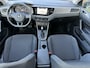 Volkswagen Polo 1.0 TSI Life 95pk DSG Navi ACC CarPlay Garantie FrontAssist