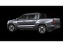 KGM Musso EV 4WD Titanium