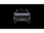 KGM Musso EV 4WD Titanium