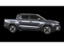 KGM Musso EV 4WD Titanium