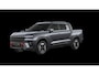 KGM Musso EV 4WD Titanium
