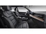 KGM Musso EV 4WD Titanium