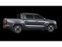 KGM Musso EV 4WD Titanium