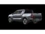 KGM Musso EV 4WD Titanium