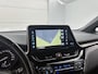 Toyota C-HR / C-HR+ 1.8 Hybrid Style