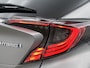 Toyota C-HR / C-HR+ 1.8 Hybrid Style
