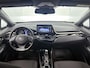 Toyota C-HR / C-HR+ 1.8 Hybrid Style