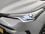 Toyota C-HR / C-HR+ 1.8 Hybrid Style