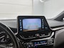 Toyota C-HR / C-HR+ 1.8 Hybrid Style