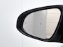 Toyota C-HR / C-HR+ 1.8 Hybrid Style