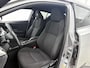 Toyota C-HR / C-HR+ 1.8 Hybrid Style