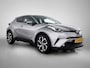Toyota C-HR / C-HR+ 1.8 Hybrid Style