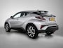 Toyota C-HR / C-HR+ 1.8 Hybrid Style