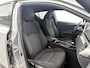Toyota C-HR / C-HR+ 1.8 Hybrid Style