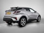 Toyota C-HR / C-HR+ 1.8 Hybrid Style