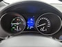 Toyota C-HR / C-HR+ 1.8 Hybrid Style