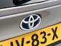 Toyota C-HR / C-HR+ 1.8 Hybrid Style