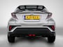Toyota C-HR / C-HR+ 1.8 Hybrid Style