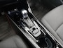Toyota C-HR / C-HR+ 1.8 Hybrid Style
