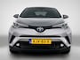 Toyota C-HR / C-HR+ 1.8 Hybrid Style