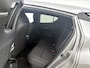 Toyota C-HR / C-HR+ 1.8 Hybrid Style