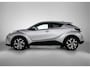 Toyota C-HR / C-HR+ 1.8 Hybrid Style