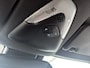 Toyota C-HR / C-HR+ 1.8 Hybrid Style