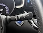 Toyota C-HR / C-HR+ 1.8 Hybrid Style