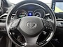 Toyota C-HR / C-HR+ 1.8 Hybrid Style