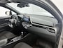 Toyota C-HR / C-HR+ 1.8 Hybrid Style