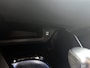 Toyota C-HR / C-HR+ 1.8 Hybrid Style