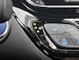 Toyota C-HR / C-HR+ 1.8 Hybrid Style
