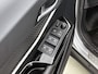 Toyota C-HR / C-HR+ 1.8 Hybrid Style