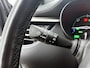 Toyota C-HR / C-HR+ 1.8 Hybrid Style