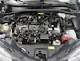 Toyota C-HR / C-HR+ 1.8 Hybrid Style