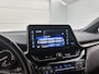 Toyota C-HR / C-HR+ 1.8 Hybrid Style